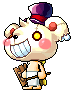 MeGoesLuk